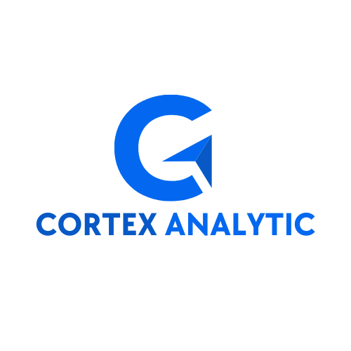 Cortex Analytic