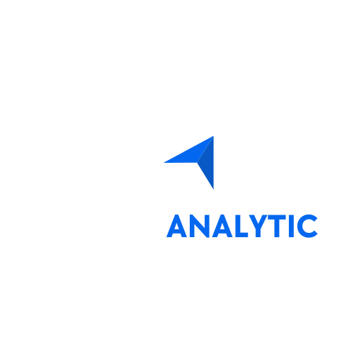 Cortex Analytic